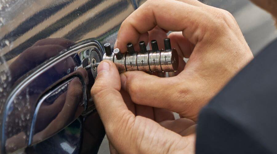 Professional residential roofers in Vass, NC